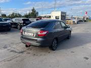 Lada (ВАЗ) Granta I Рестайлинг Санкт-Петербург  - изображение 14