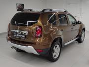 Renault Duster I Рестайлинг Казань  - изображение 28