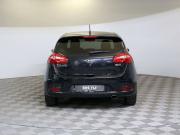 Kia Ceed II Рестайлинг Санкт-Петербург  - изображение 27