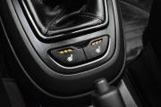Lada (ВАЗ) Vesta I Москва  - изображение 24