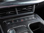 Haval F7 II Волгоград  - изображение 33