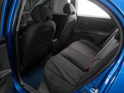 Kia Rio II Рестайлинг Тюмень  - изображение 25