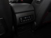 Haval H9 I Рестайлинг Москва  - изображение 47
