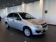 Lada (ВАЗ) Granta I Чебоксары  - изображение 36