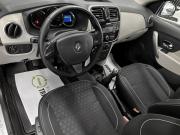 Renault Logan II Тверь  - изображение 32