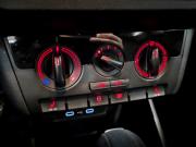 Volkswagen Polo VI Москва  - изображение 48