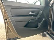 Renault Duster II Тамбов  - изображение 39
