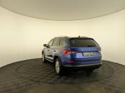 Skoda Kodiaq I Москва  - изображение 37
