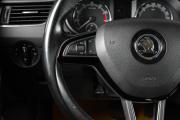 Skoda Octavia III (A7) Рестайлинг Тюмень  - изображение 34