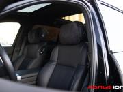 Li Auto (Lixiang) L7 I Москва  - изображение 41