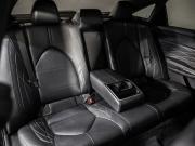 Toyota Avalon V Санкт-Петербург  - изображение 56