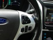 Ford Explorer V Владимир  - изображение 43