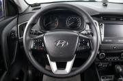 Hyundai Creta I Пермь  - изображение 35