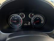 Suzuki SX4 I (Classic) Рестайлинг Кемерово  - изображение 25