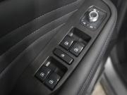 Haval F7 I Вологда  - изображение 31