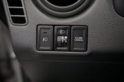 Suzuki SX4 I (Classic) Крым  - изображение 35