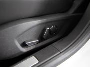 Ford Mondeo V Санкт-Петербург  - изображение 46