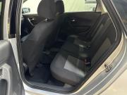 Volkswagen Polo V Санкт-Петербург  - изображение 26