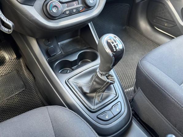 Lada (ВАЗ) Vesta I с пробегом 2021 года, цена 1 150 000 рублей, 59519 км, универсал, Автокод Объявления