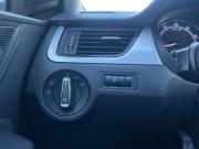 Skoda Rapid I Рестайлинг Екатеринбург  - изображение 62