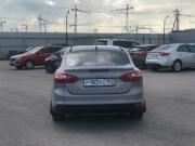 Ford Focus III Пермь  - изображение 10