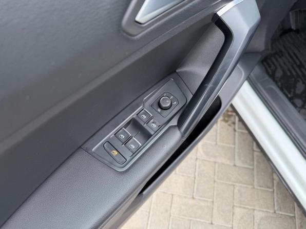 Volkswagen Tiguan II с пробегом 2020 года, цена 2 750 000 рублей, 85307 км, внедорожник, Автокод Объявления