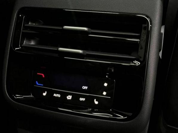 Новый Volkswagen Teramont II (China Market) 2026 года, цена 6 249 000 рублей, внедорожник, Автокод Объявления