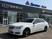 Mercedes-Benz E-Класс IV (W212 S212 C207) Набережные Челны  - изображение 24