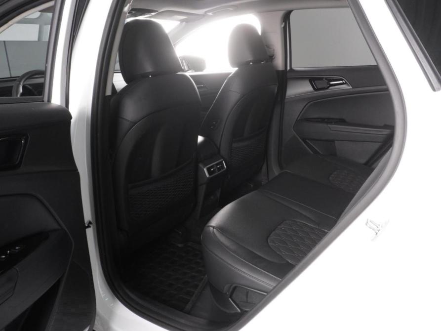 Kia Sportage V Минеральные Воды  - изображение 11