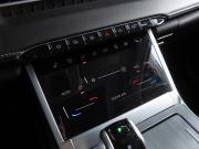 Chery Tiggo 7 Pro Max I Волгоград  - изображение 38