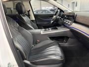 Jaecoo J8 Краснодар  - изображение 38
