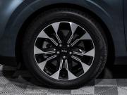 Kia Carnival IV Москва  - изображение 37