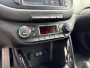 Kia Ceed GT I Рестайлинг Набережные Челны  - изображение 47