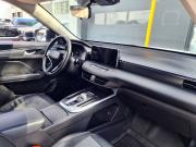 Haval Jolion I Рестайлинг Москва  - изображение 27