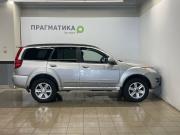 Great Wall Hover H5 Санкт-Петербург  - изображение 24