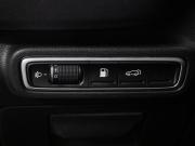 GAC GS8 II Иркутск  - изображение 44