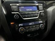 Nissan Qashqai II Оренбург  - изображение 37