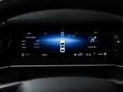 Geely Preface I Санкт-Петербург  - изображение 37