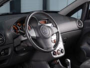 Opel Corsa D Рестайлинг I Сургут  - изображение 31