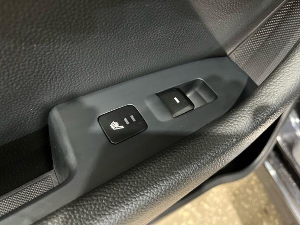 Hyundai Sonata VII (LF) Рестайлинг с пробегом 2019 года, цена 1 747 000 рублей, 153633 км, седан, Автокод Объявления
