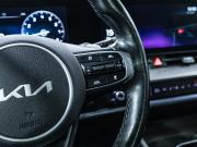 Kia Sportage V Санкт-Петербург  - изображение 41