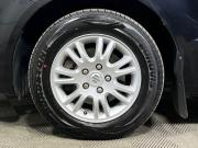 Suzuki SX4 I (Classic) Москва  - изображение 17