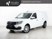 Lada (ВАЗ) Largus I Рестайлинг Казань  - изображение 12