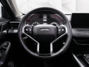 Haval Jolion I Рестайлинг Ульяновск  - изображение 34