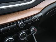 Lada (ВАЗ) Vesta I Рестайлинг (NG) Санкт-Петербург  - изображение 22