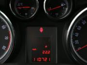 Opel Mokka I Иваново  - изображение 34