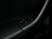 Skoda Rapid I Рестайлинг Волгоград  - изображение 34