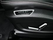 Geely Okavango I Рестайлинг Калининград  - изображение 58