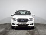 Datsun on-DO I Санкт-Петербург  - изображение 18