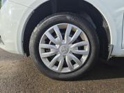 Lada (ВАЗ) Vesta I Саратов  - изображение 46